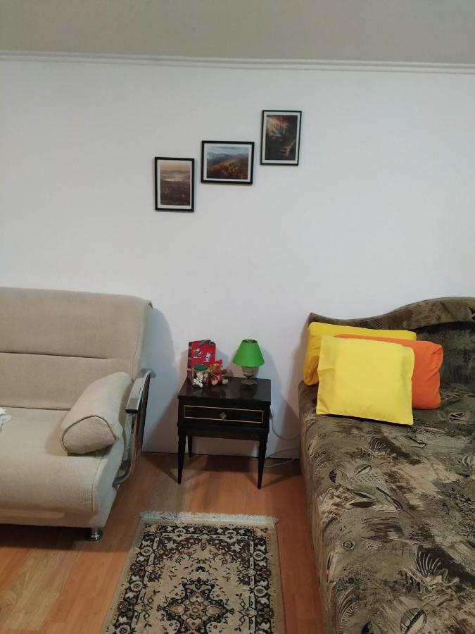 Holiday Home Nanin Konak 2 维尔蒂尼克 外观 照片